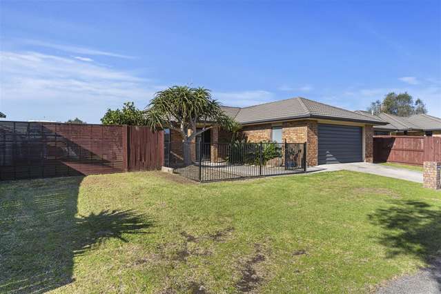 11 Sarah Place Papamoa_2