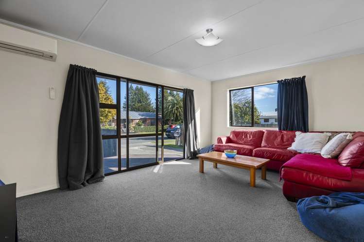 4A Kanuka Place Edgecumbe_2