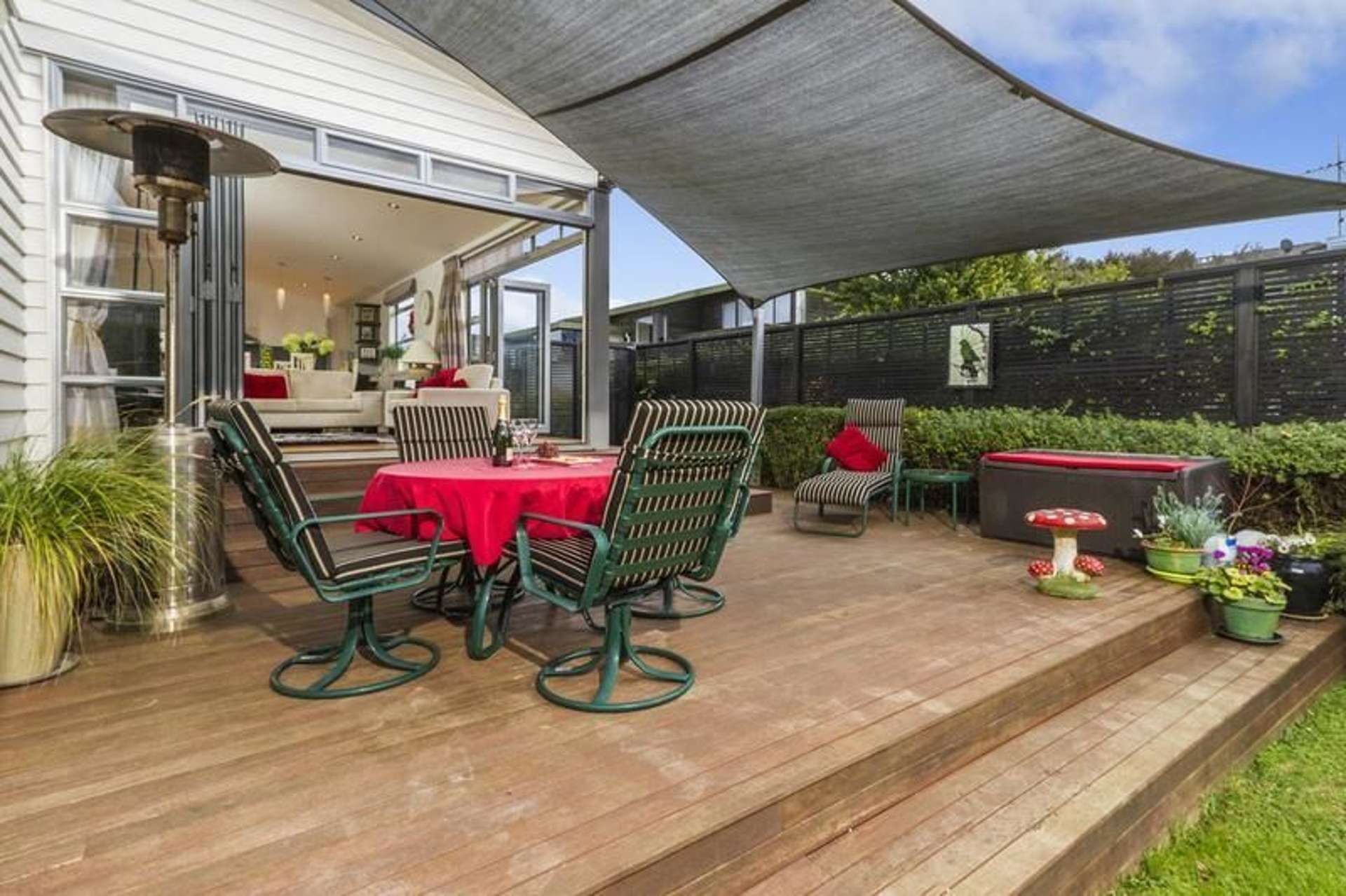 14a Scarboro Terrace Murrays Bay_0