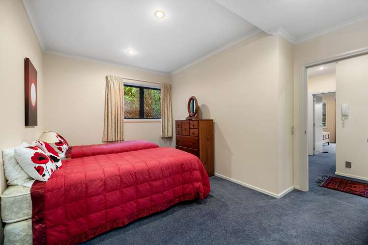 144 Park Street Queenstown_21