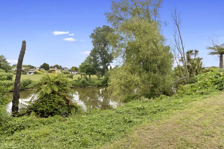 50 Waingaro Road Ngaruawahia_17