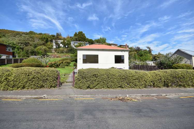 26 Norwood Street Normanby_14