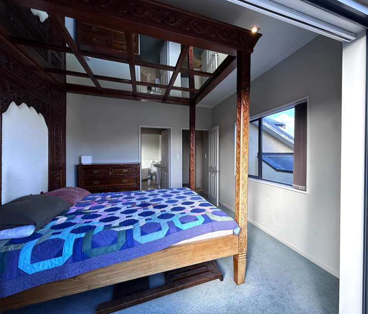 122 Ward Street Cobden_12