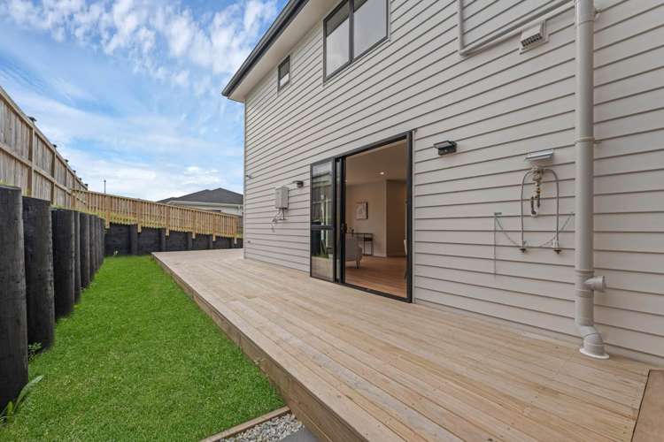 20 Lumber Rise Swanson_15