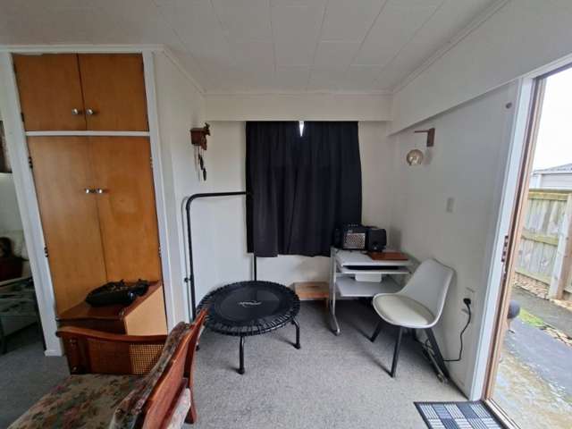  A/9 Worcester Street Levin_4