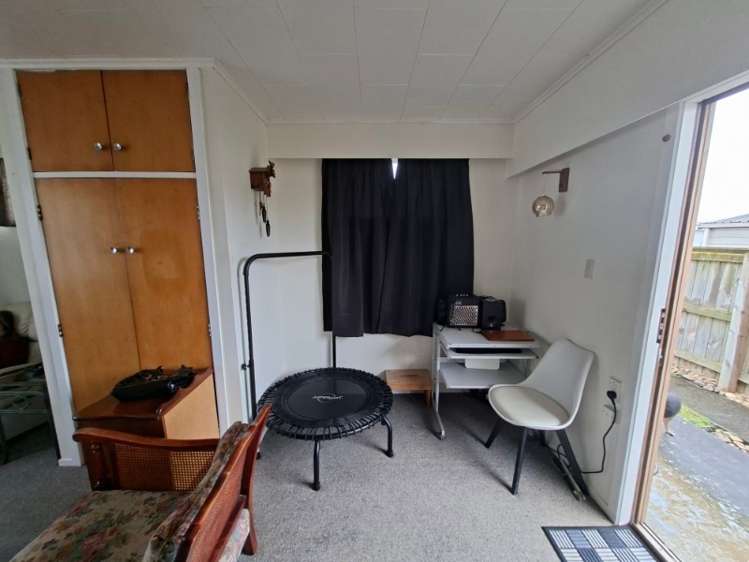  A/9 Worcester Street Levin_4