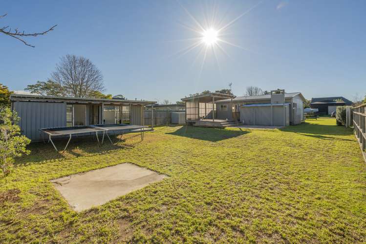 16 Pauanui Beach Road Pauanui_16