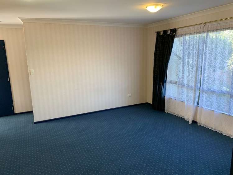 20 Lavenham Place Rototuna_6