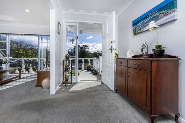 2/6 Mahuta Grove Northcote_3