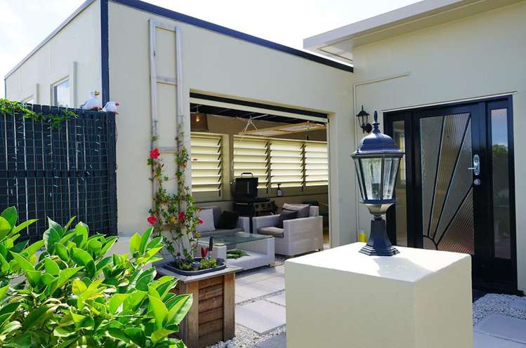 153 Emerson Street Napier South_2