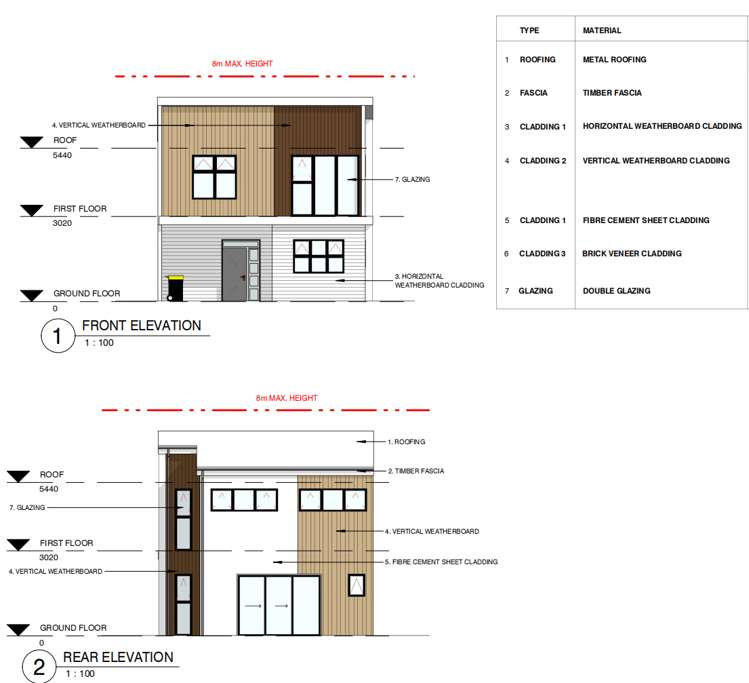 36-40/115 Park Estate Road Rosehill_14