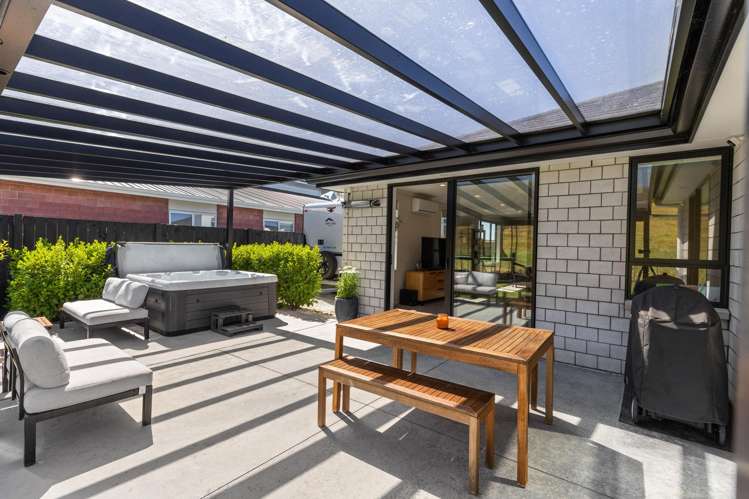 34 Pinehurst Crescent Morrinsville_17