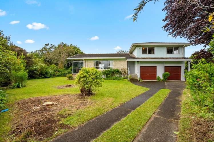 113 Sandspit Road Waiuku_35