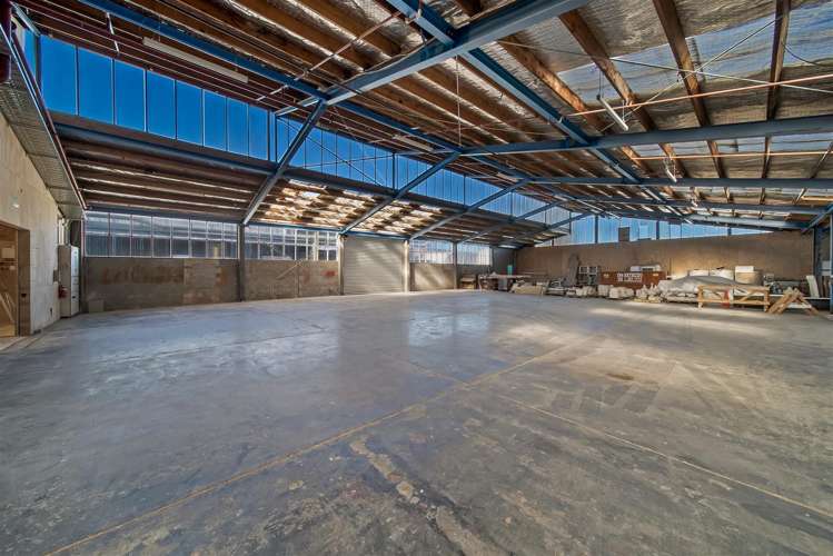 56A Shortland Street Wainoni_5