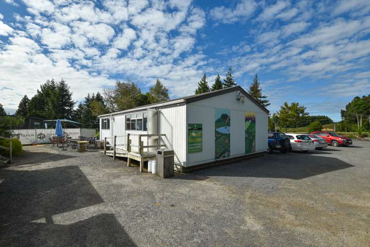 704 State Highway 5 Hamurana_5