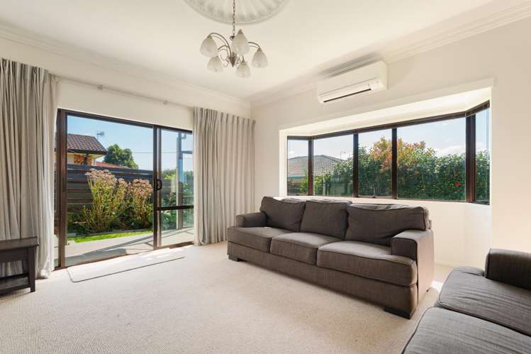 8B Shearman Grove Tauranga Central_9