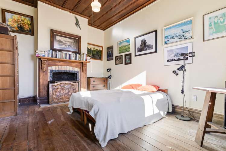 5 Hapa Road, Kakahi Owhango_8