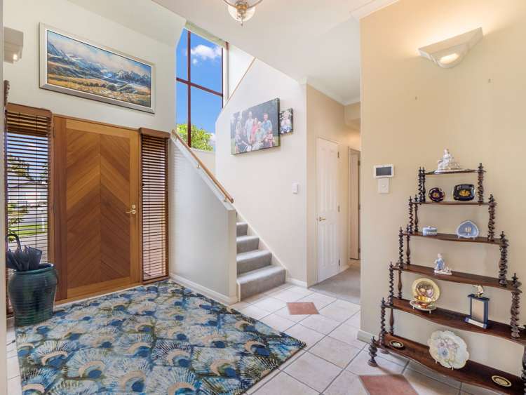 35 Goodwood Close Rangiora_12