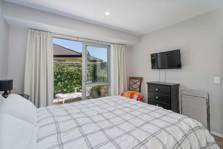 21 Debenham Drive Whitianga_23