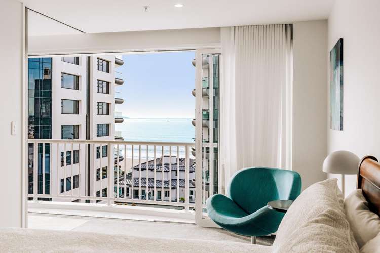 51/12 Maunganui Road Mt Maunganui_15