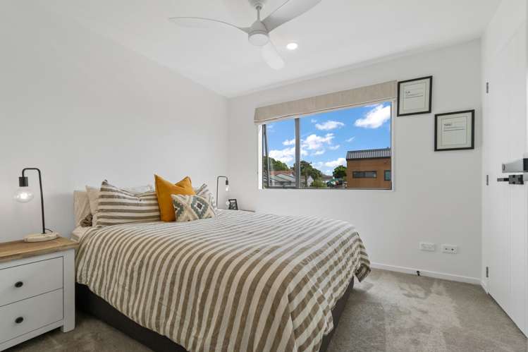 339B Panama Road Mount Wellington_8