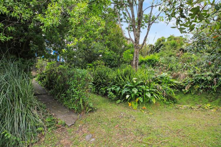 15 Otuturu Crescent Ruamahunga Bay_15