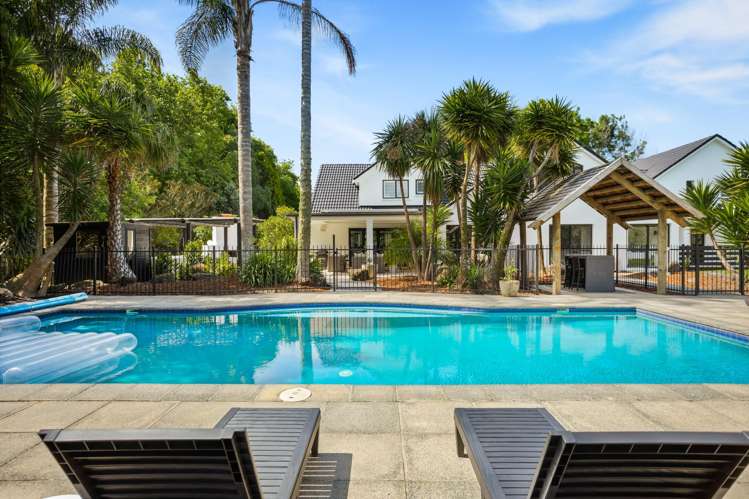 41 Sunnyside Road Coatesville_29