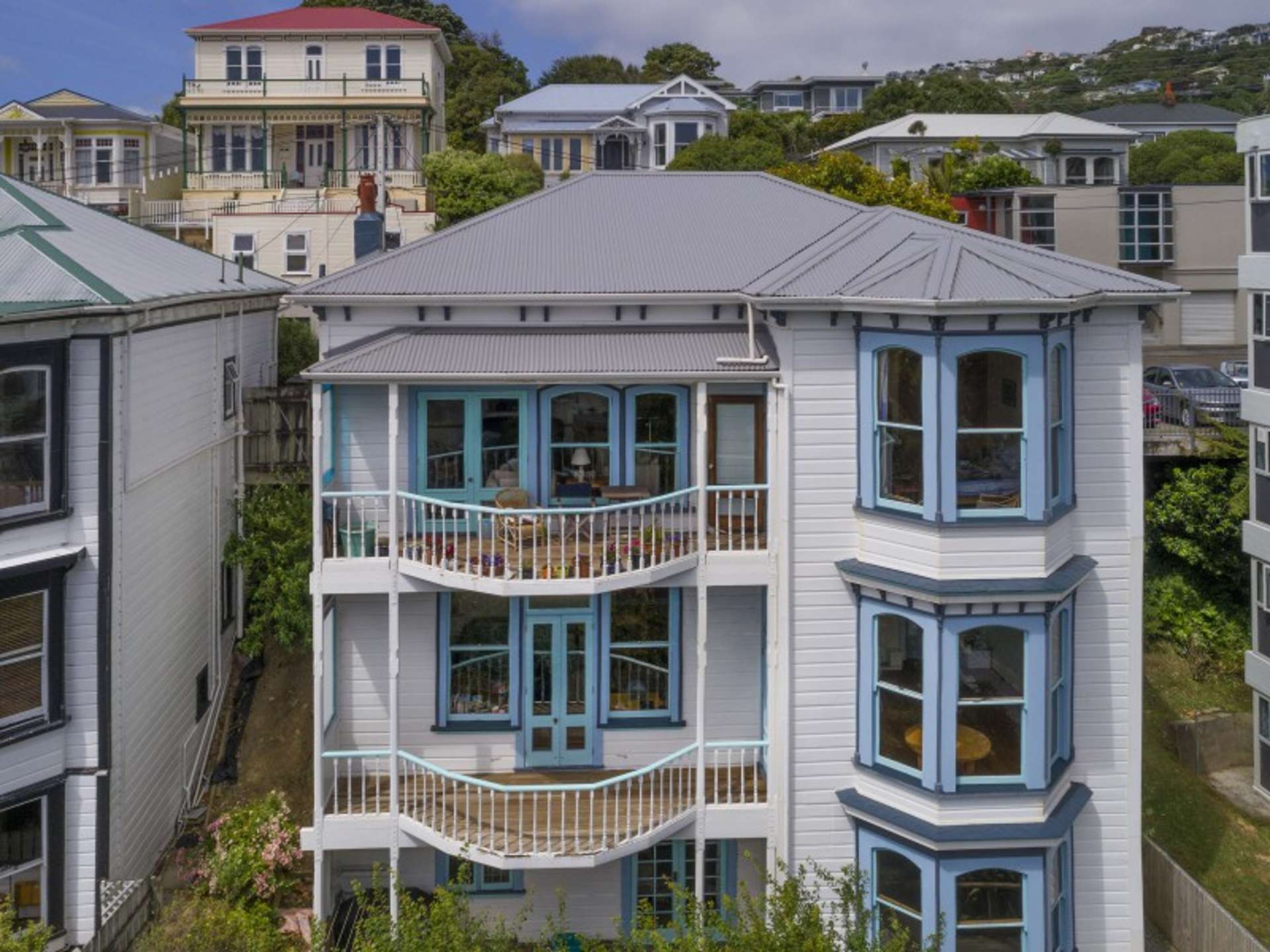 18 Maarama Crescent Aro Valley_0