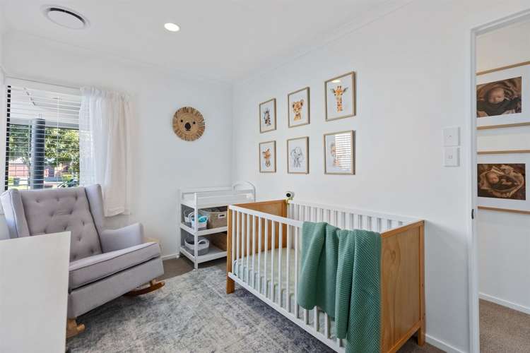 40 Beaumaris Boulevard Bethlehem_17