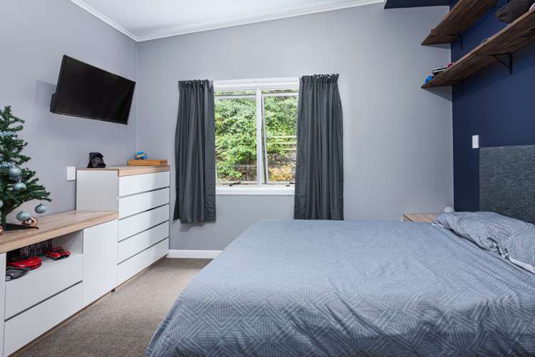 2 Windsor Road Waipawa_9