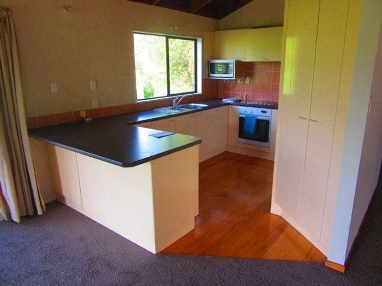 357 Pine Valley Road Dairy Flat_5