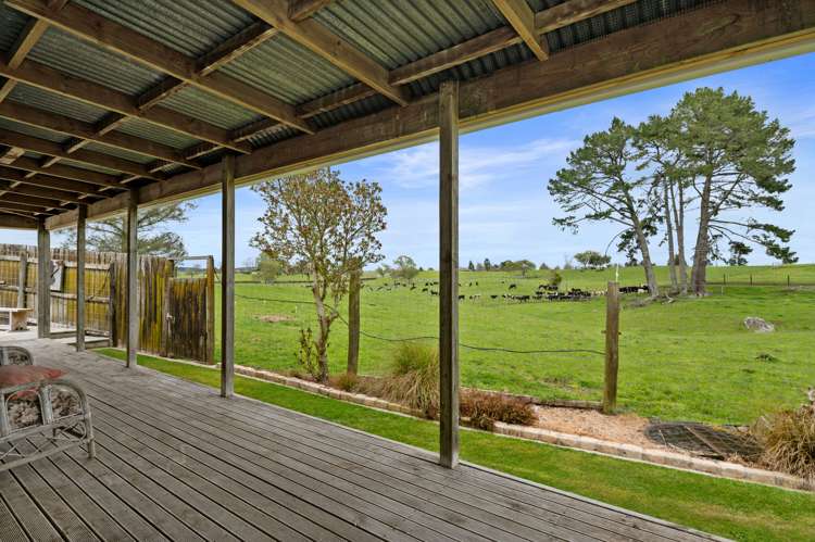 11 Tamatea Road Tokoroa_20