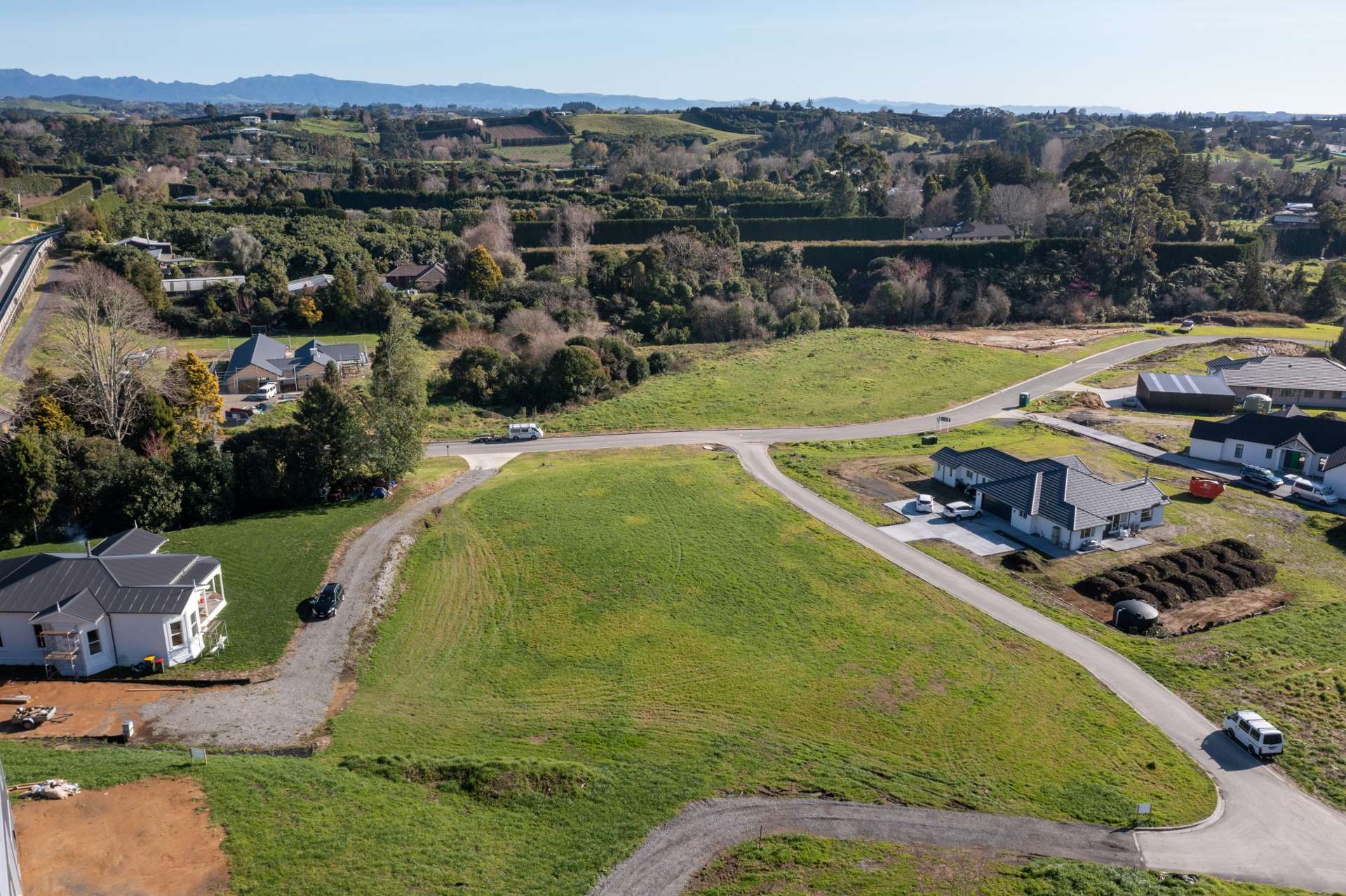 76B Ainsworth Road Te Puna_0