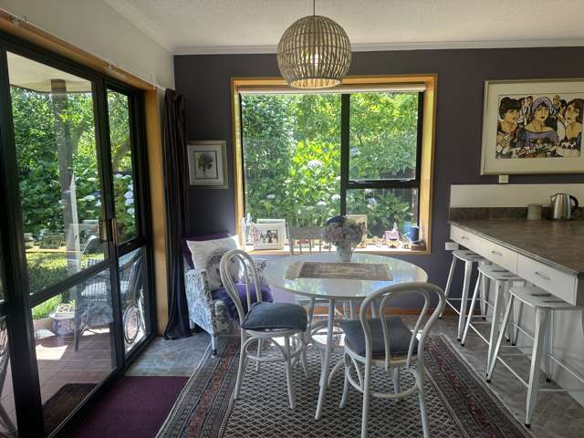 1/47 Oak Grove Ashburton_4