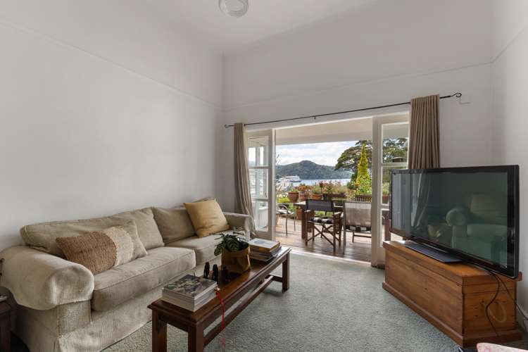 14 Broadway Picton_8