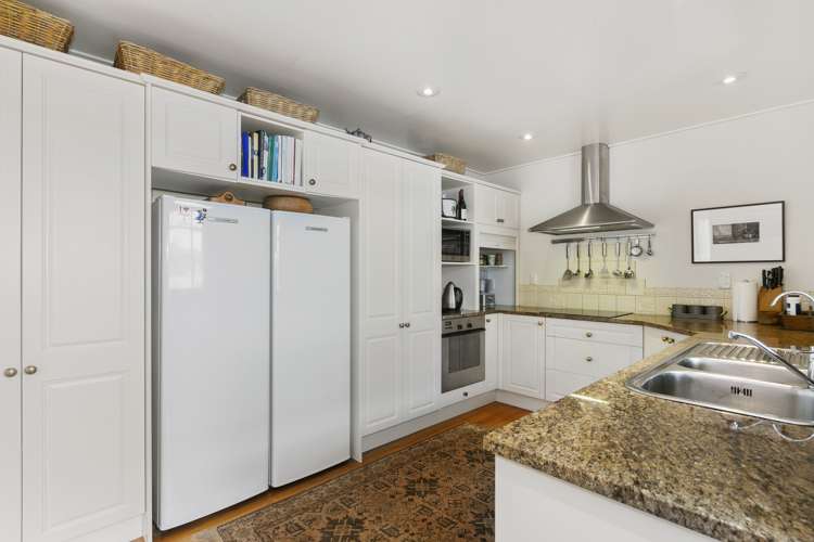 32 Irvine Road The Cove_5