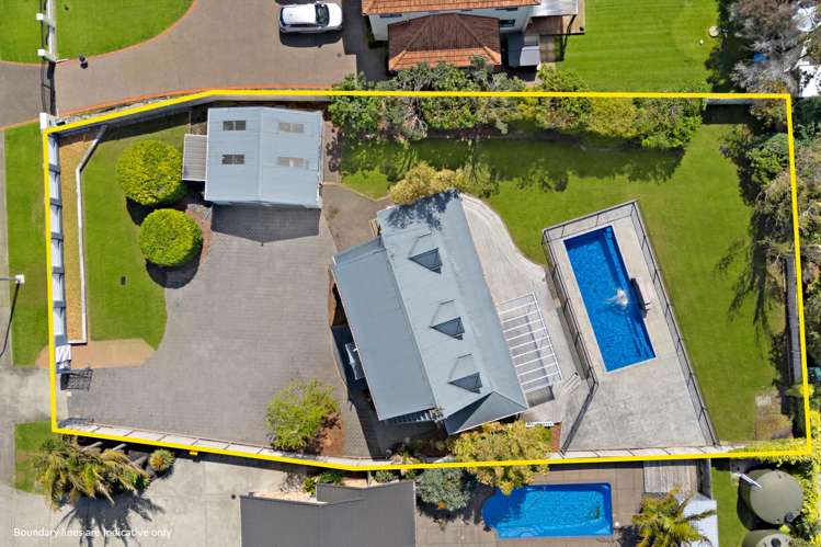 85 Karaka Road Beachlands_18