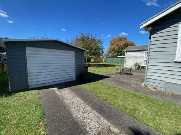 38 Jones Street Waharoa_22