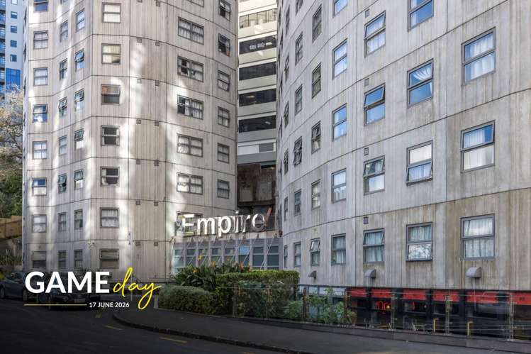 1820/21 Whitaker Place_0