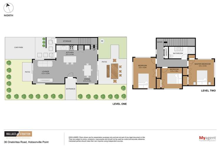 36 Onekiritea Road Hobsonville_19