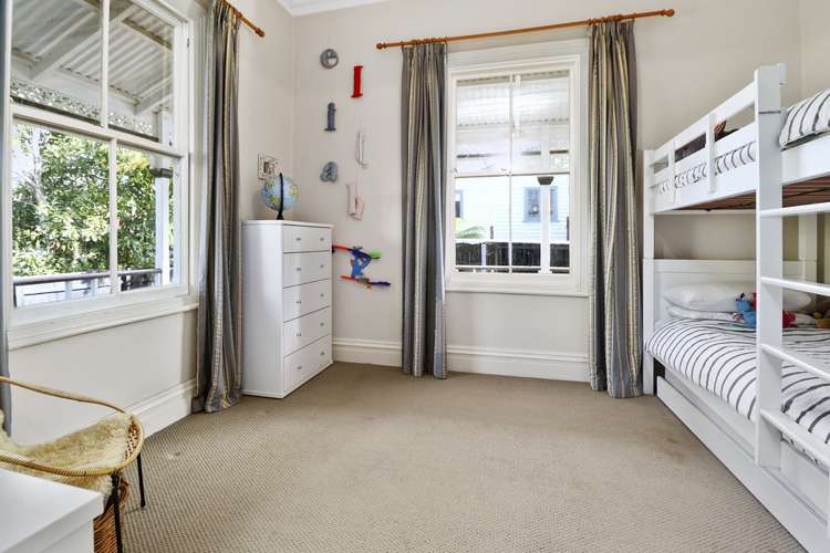 3a Saltaire Street Avondale_7