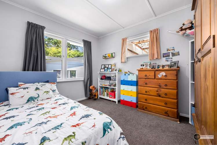 100 Plateau Road Te Marua_13