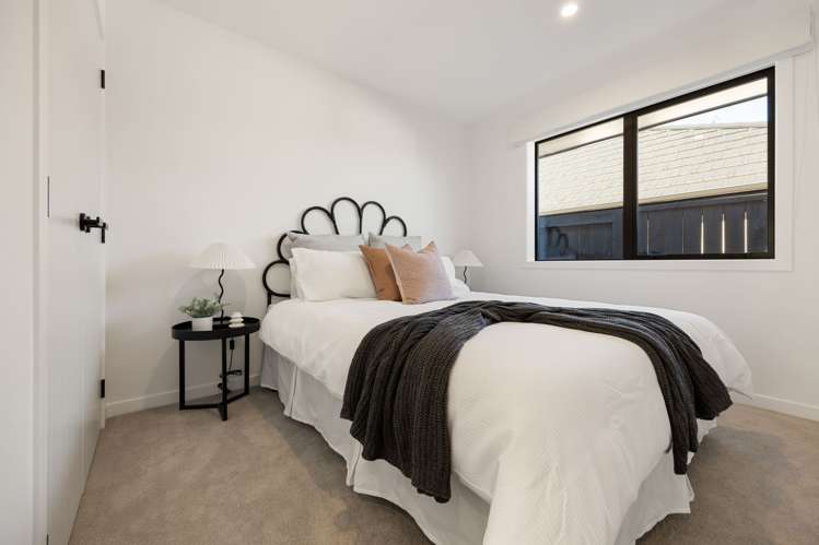 10 Celeste Terrace Peacocke_12