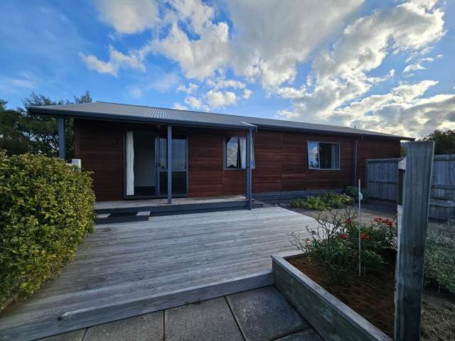 19 Shoreline Place Rarangi_1