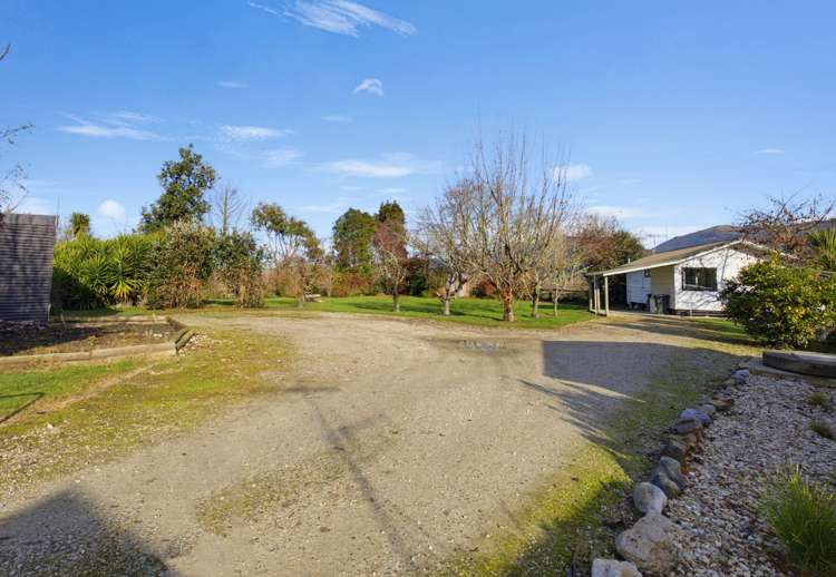 455 Main Road Riwaka Motueka_19