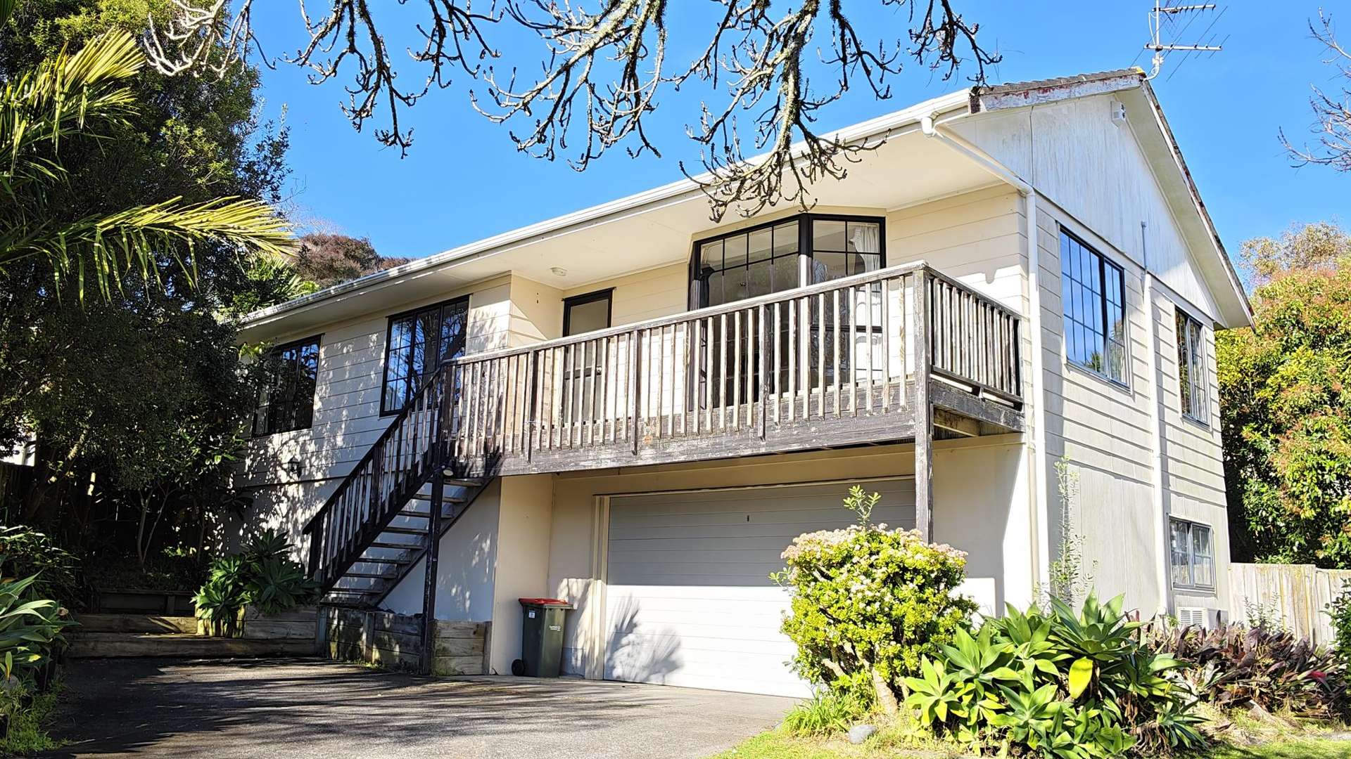 18 Sunward Rise Glenfield_0
