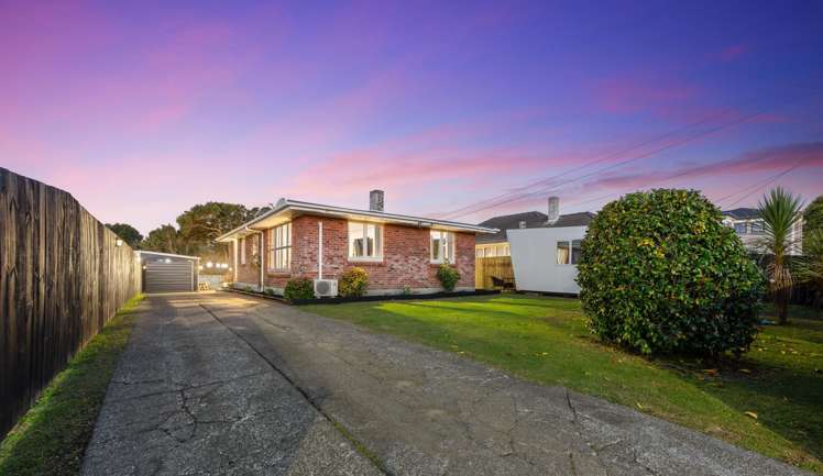 16 Jordan Road Mangere_0