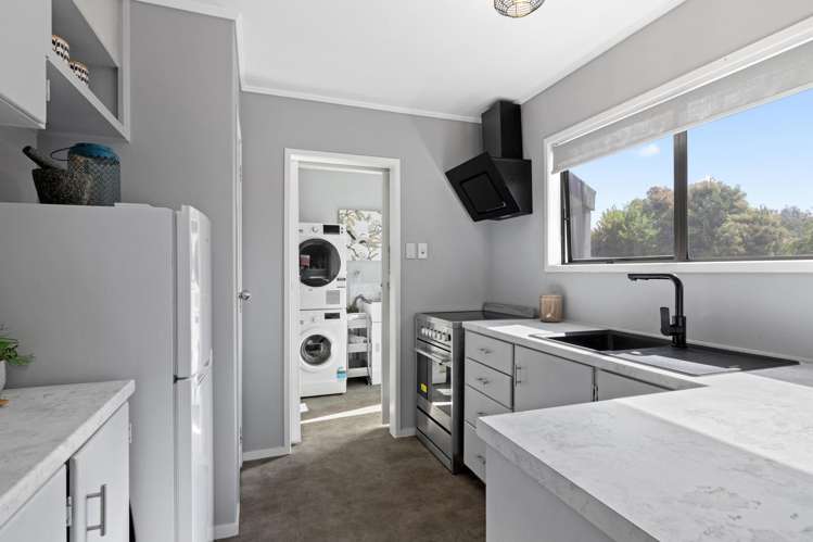 3 Iris Place Clendon Park_8