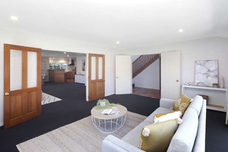 7b Maurice Street Lincoln_11