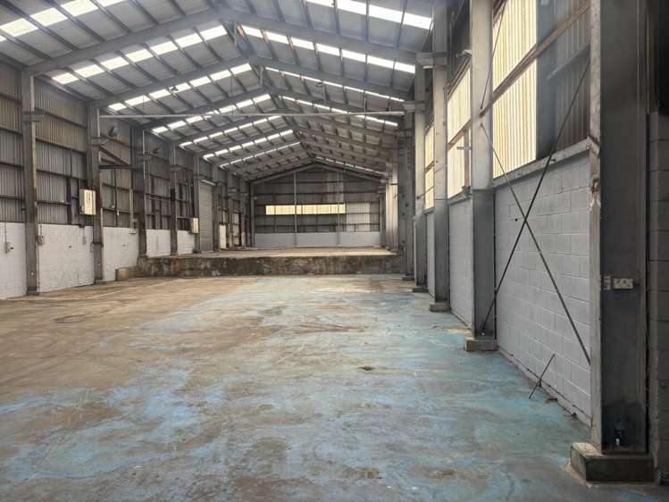 589 Rosebank Road Avondale_4